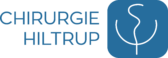 Chirurgie Hiltrup logo