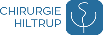 Chirurgie Hiltrup logo