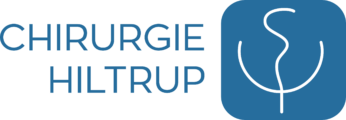 Chirurgie Hiltrup logo